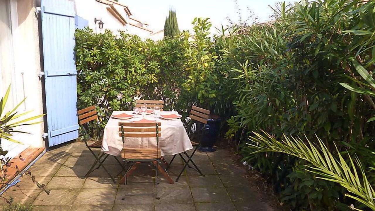 Photo of Others in Cogolin