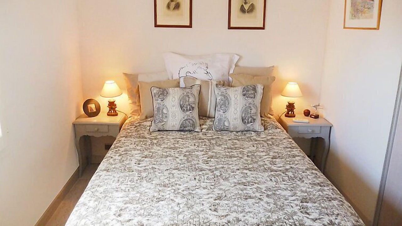 Photo of Others in Cogolin