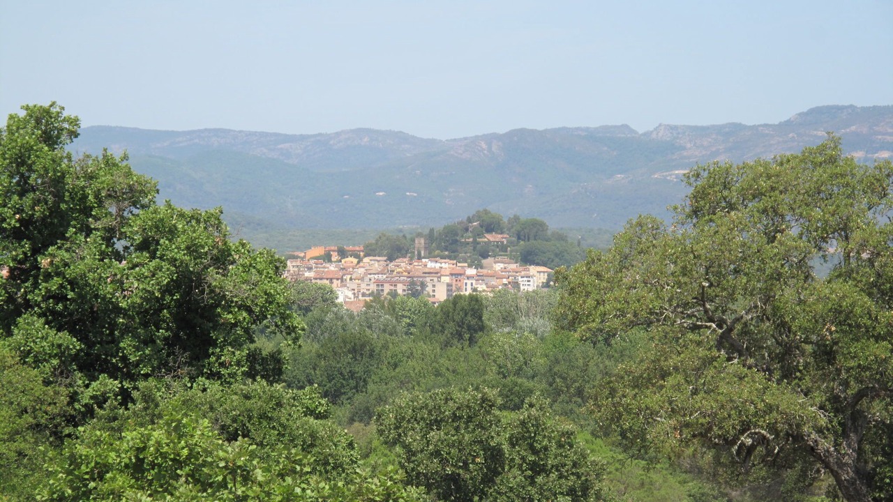 Photo of Others in Cogolin