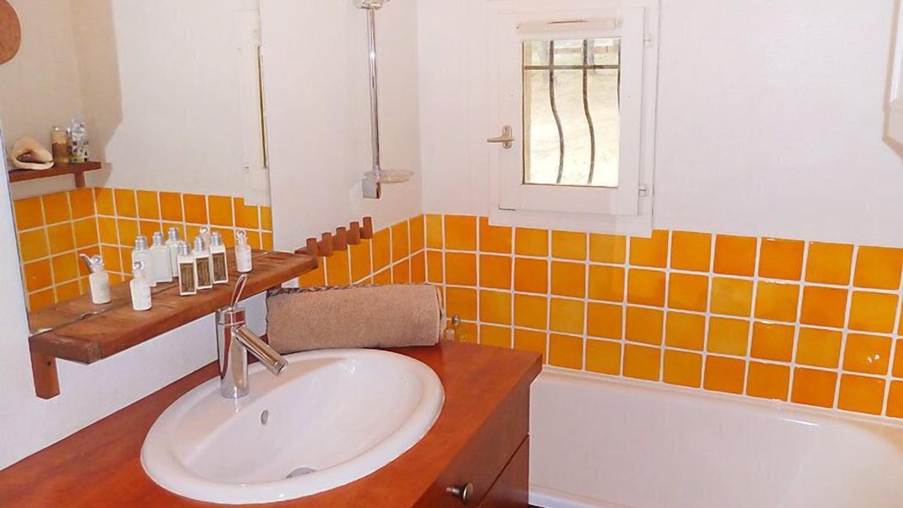 Photo of Others in Cogolin