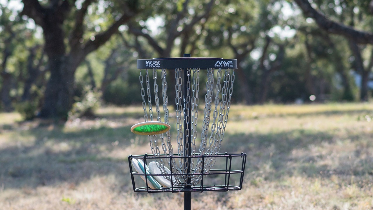 Photo of Others in Dripping Springs