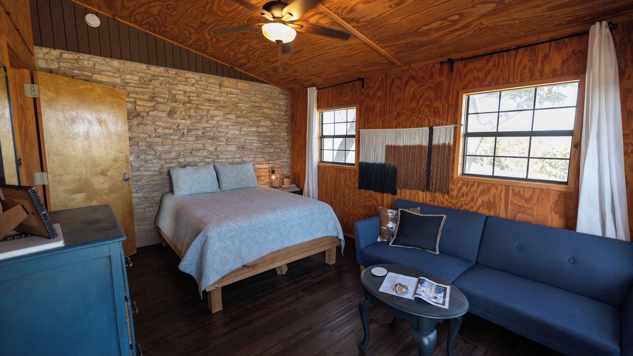 Photo of Outdoor in Dripping Springs
