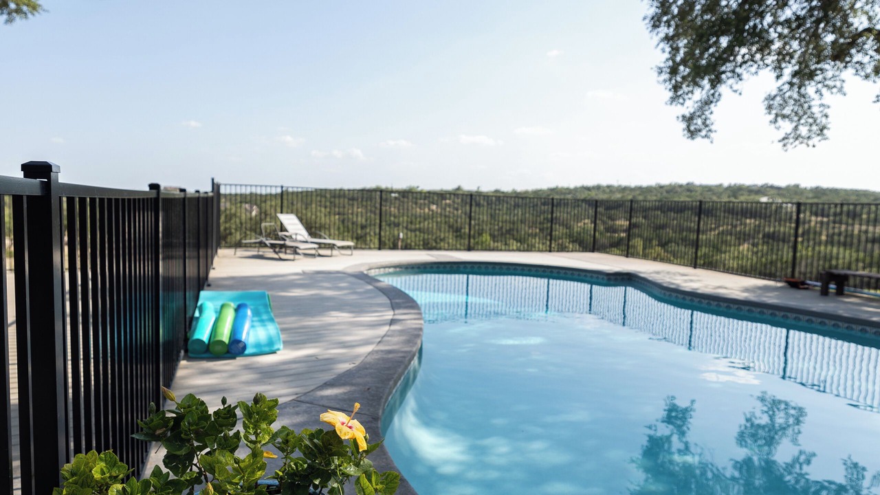 Photo of Outdoor in Dripping Springs