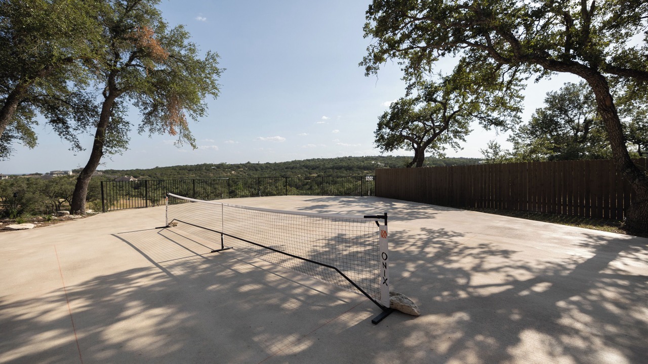 Photo of Others in Dripping Springs