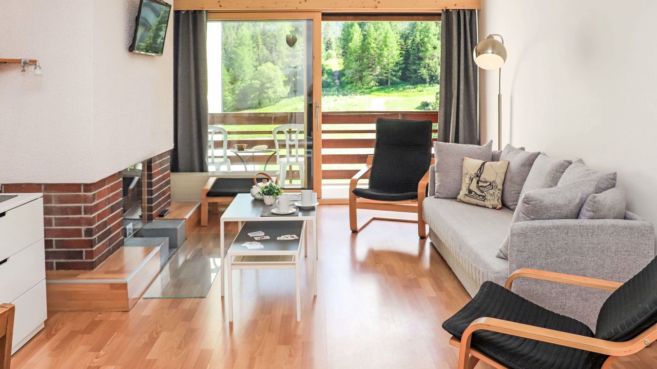 Photo of Livingroom in Noveli