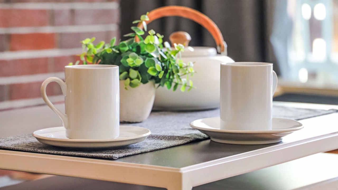 Photo of Others in Noveli