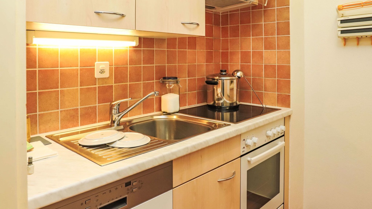 Photo of Bedroom in Noveli