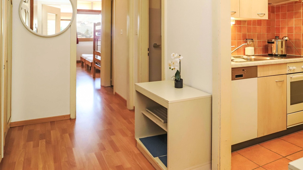 Photo of Bedroom in Noveli