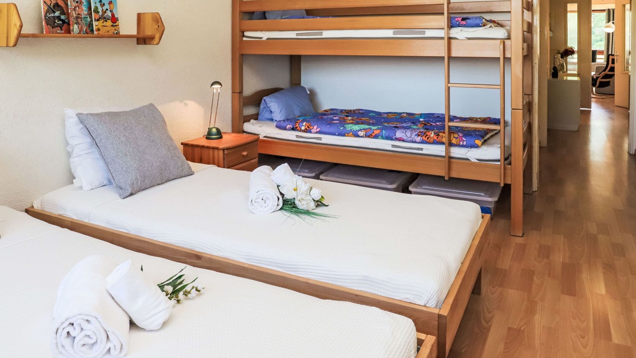 Photo of Others in Noveli