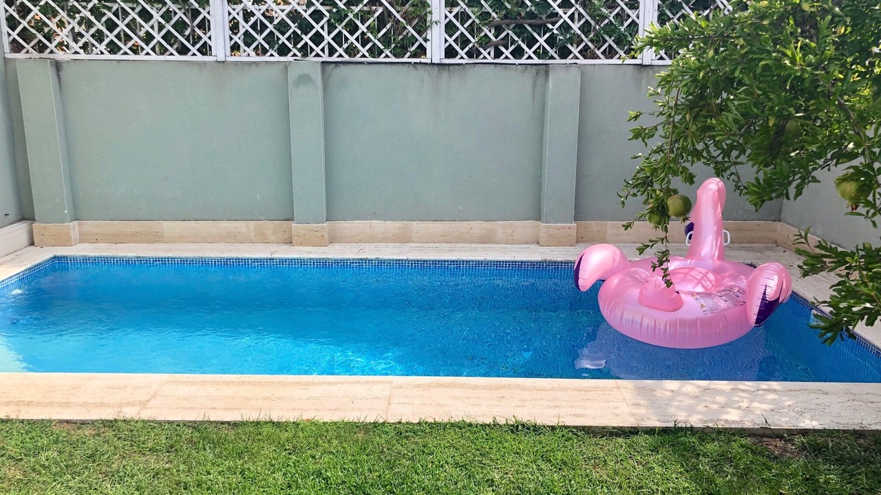 Photo of Outdoor in Hortaleza