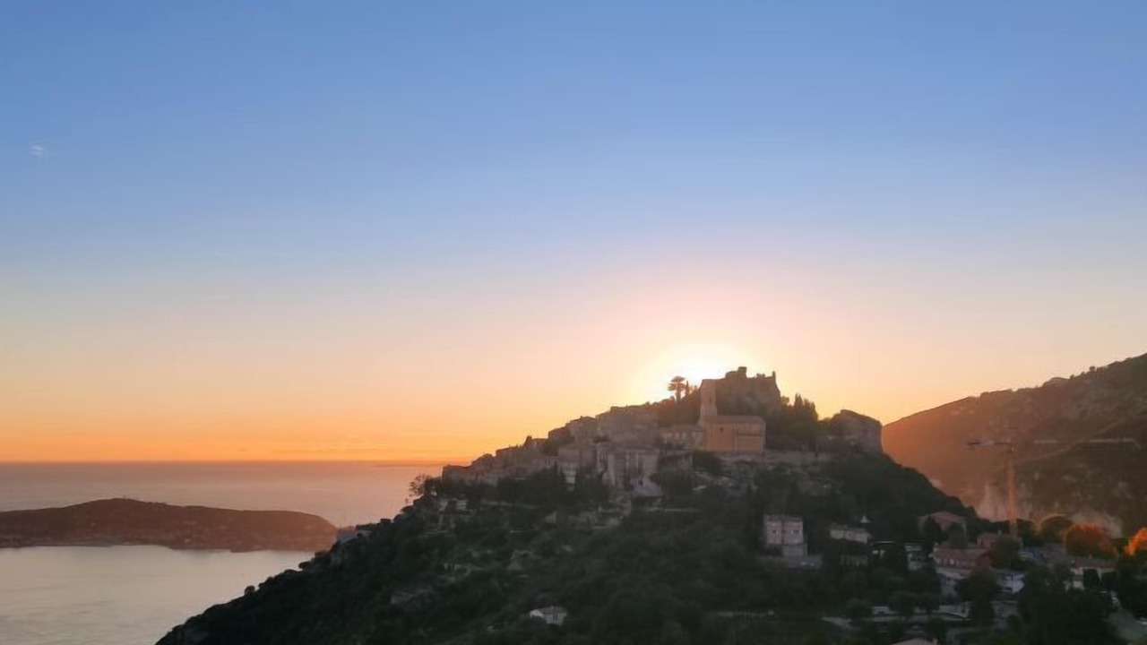 Photo of Others in Eze