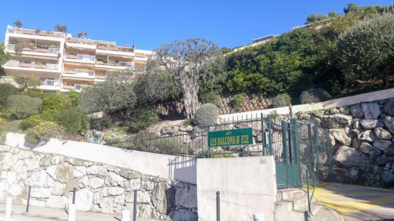 Photo of Others in Eze