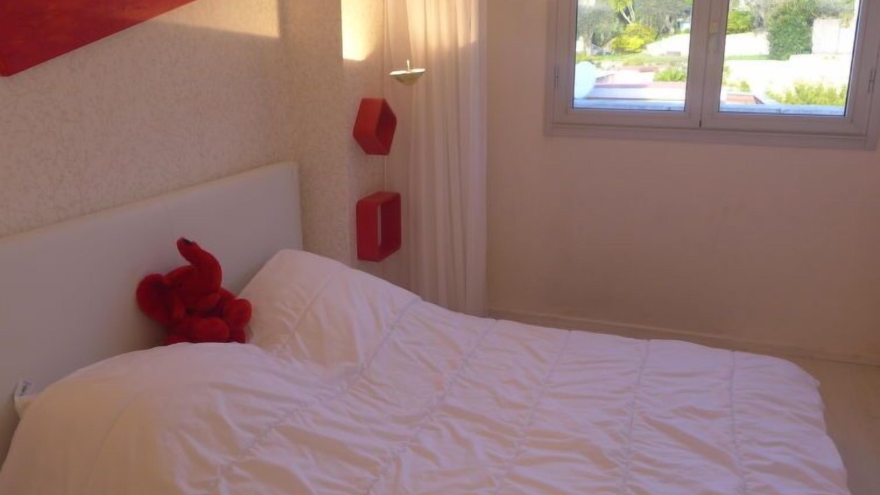 Photo of Others in Eze