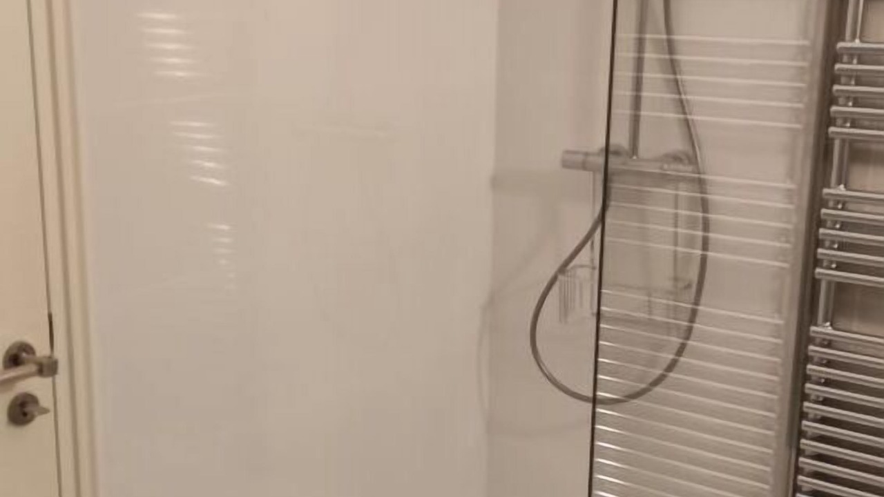 Photo of Bathroom in Eze