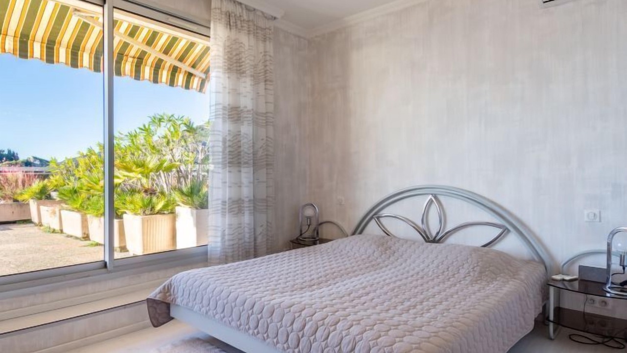 Photo of Others in Eze