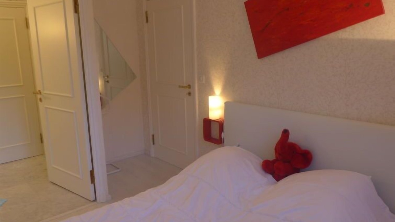 Photo of Others in Eze