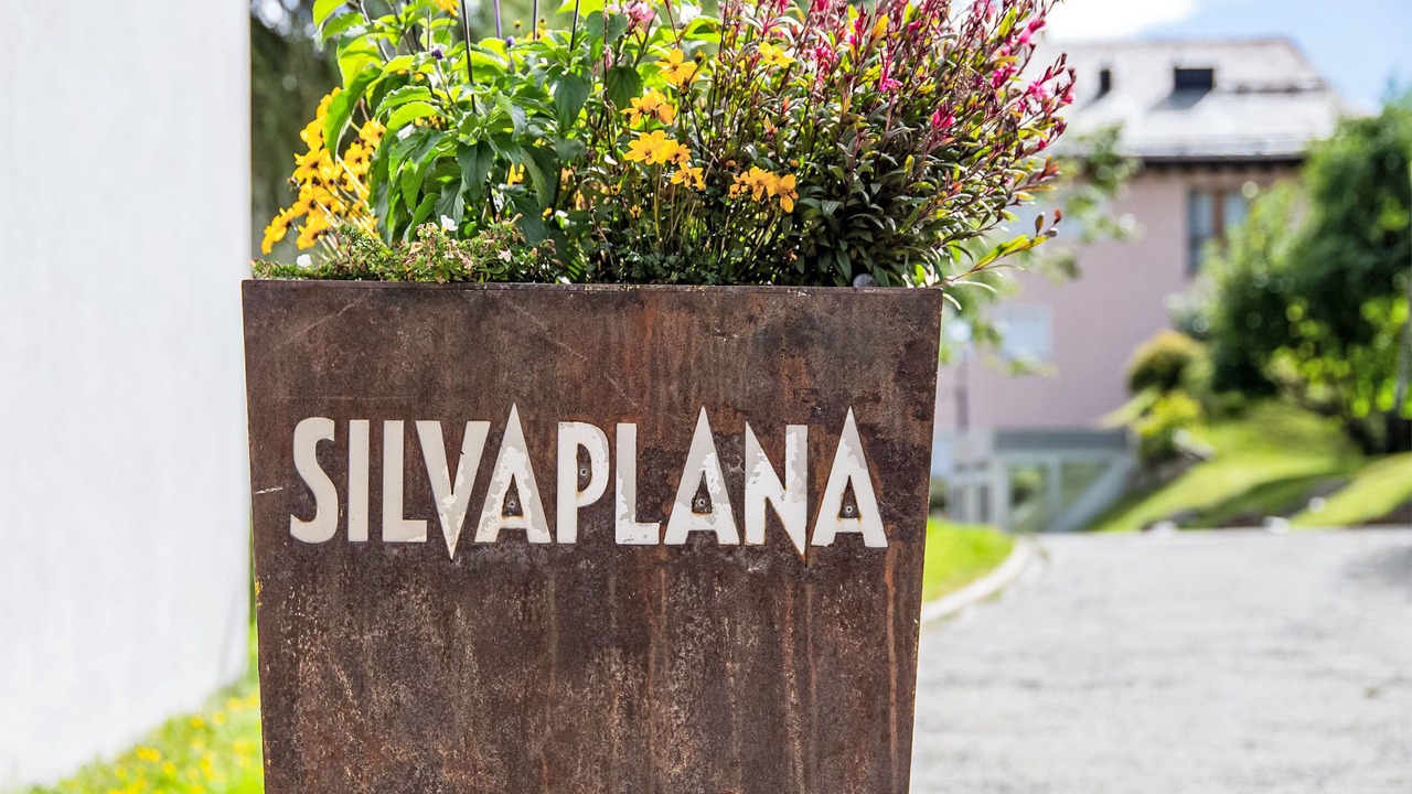 Photo of Outdoor in Silvaplana