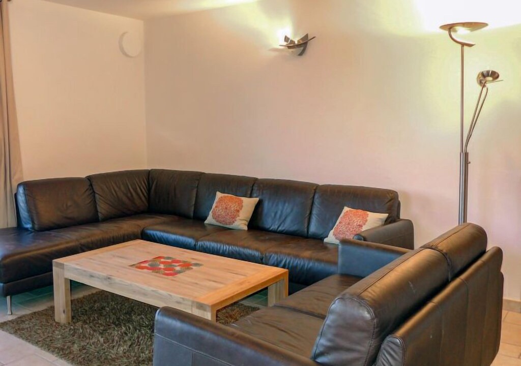 Photo of Livingroom in Saint-Pierre-de-Clages