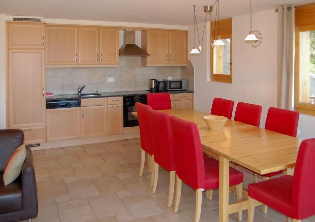 Photo of Livingroom in Saint-Pierre-de-Clages