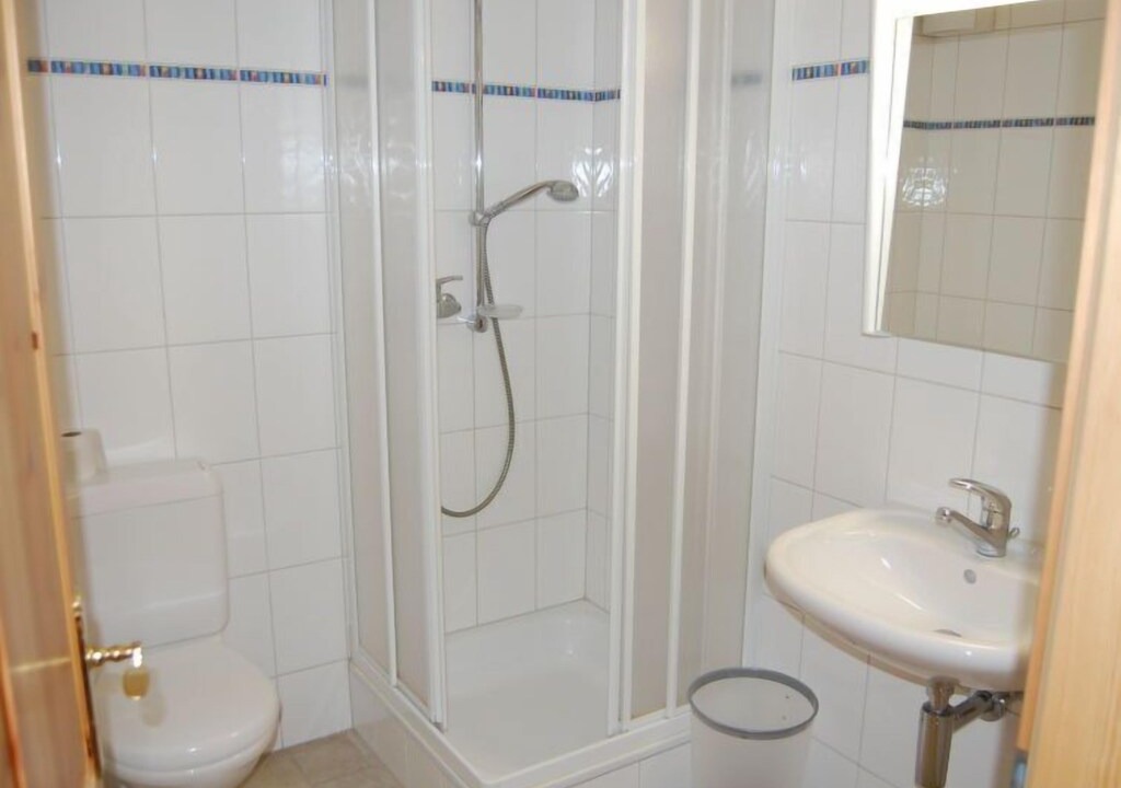 Photo of Bathroom in Saint-Pierre-de-Clages
