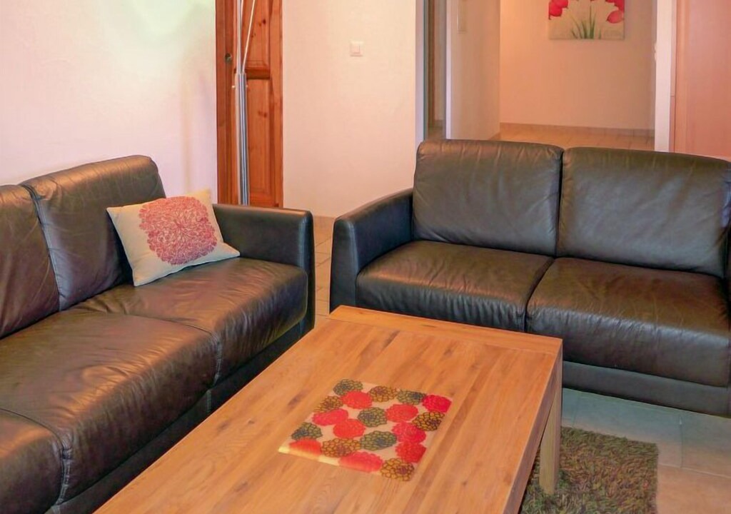 Photo of Livingroom in Saint-Pierre-de-Clages