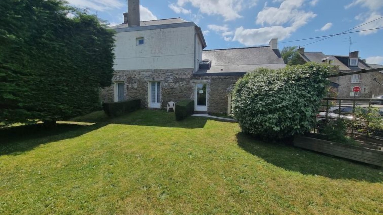 Photo of Others in La Richardais