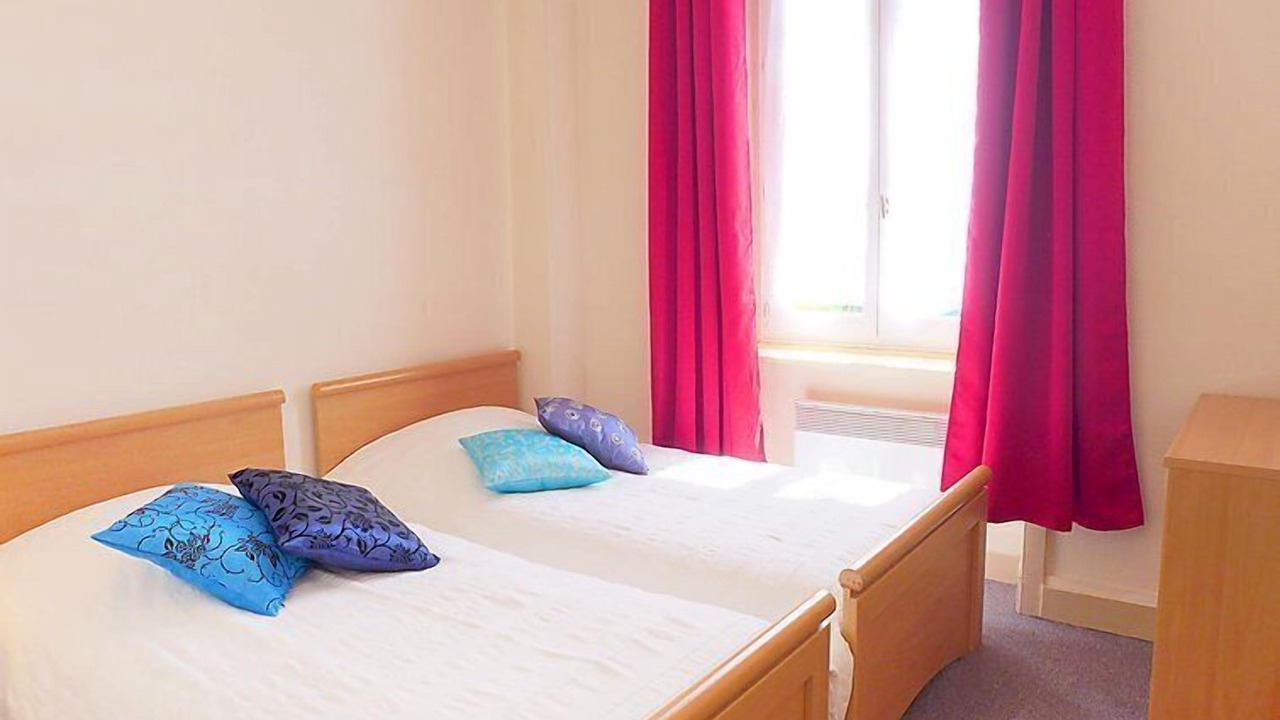 Photo of Others in La Richardais