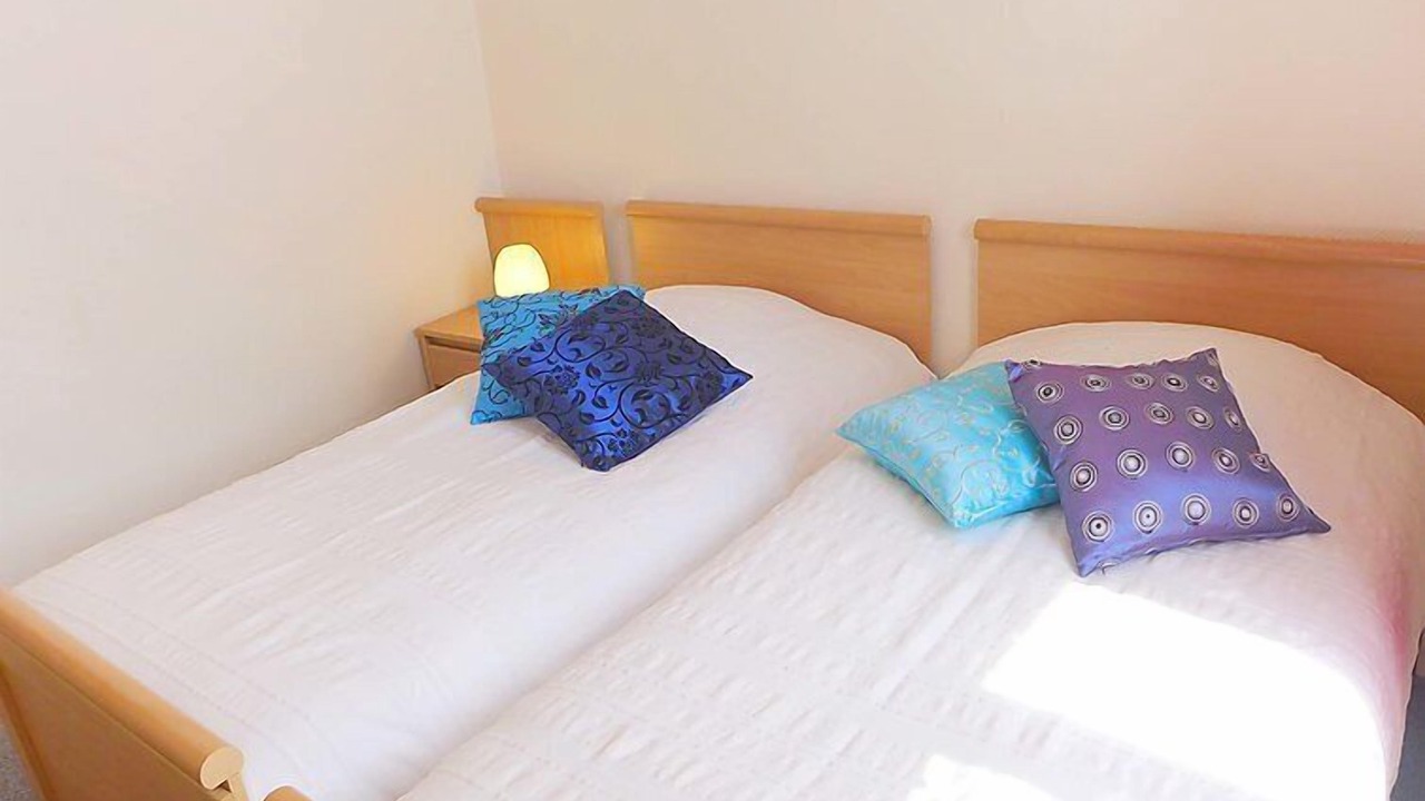 Photo of Others in La Richardais