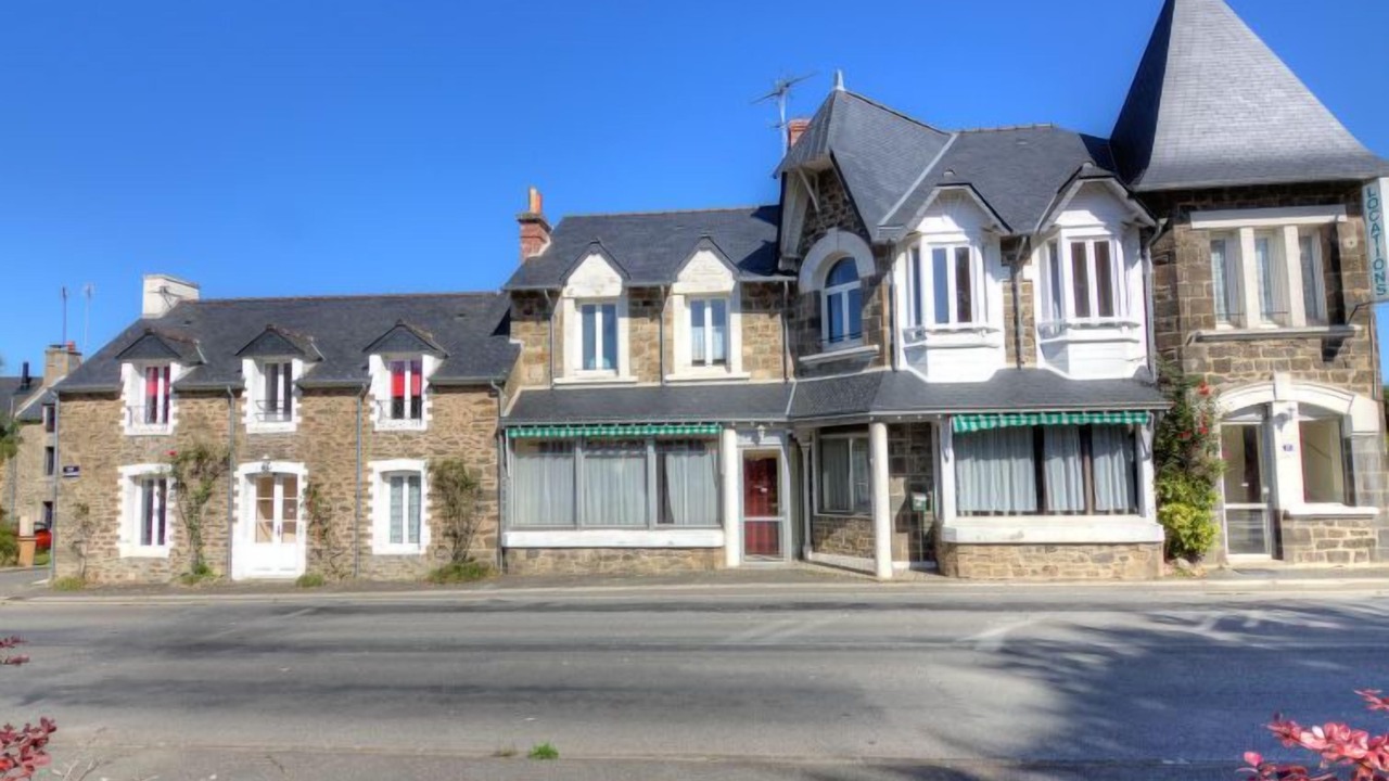 Photo of Others in La Richardais