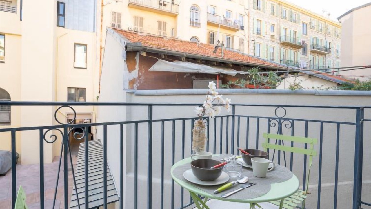 Photo of Others in Carabacel