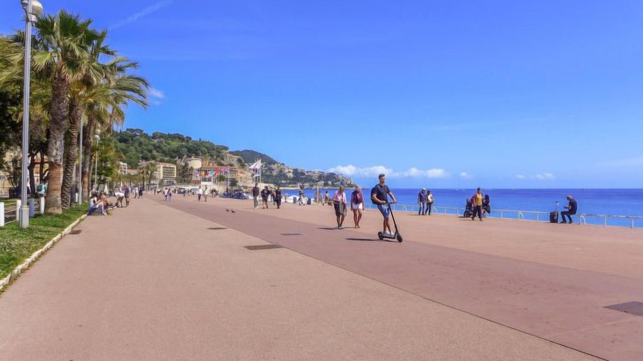 Photo of Others in Carabacel