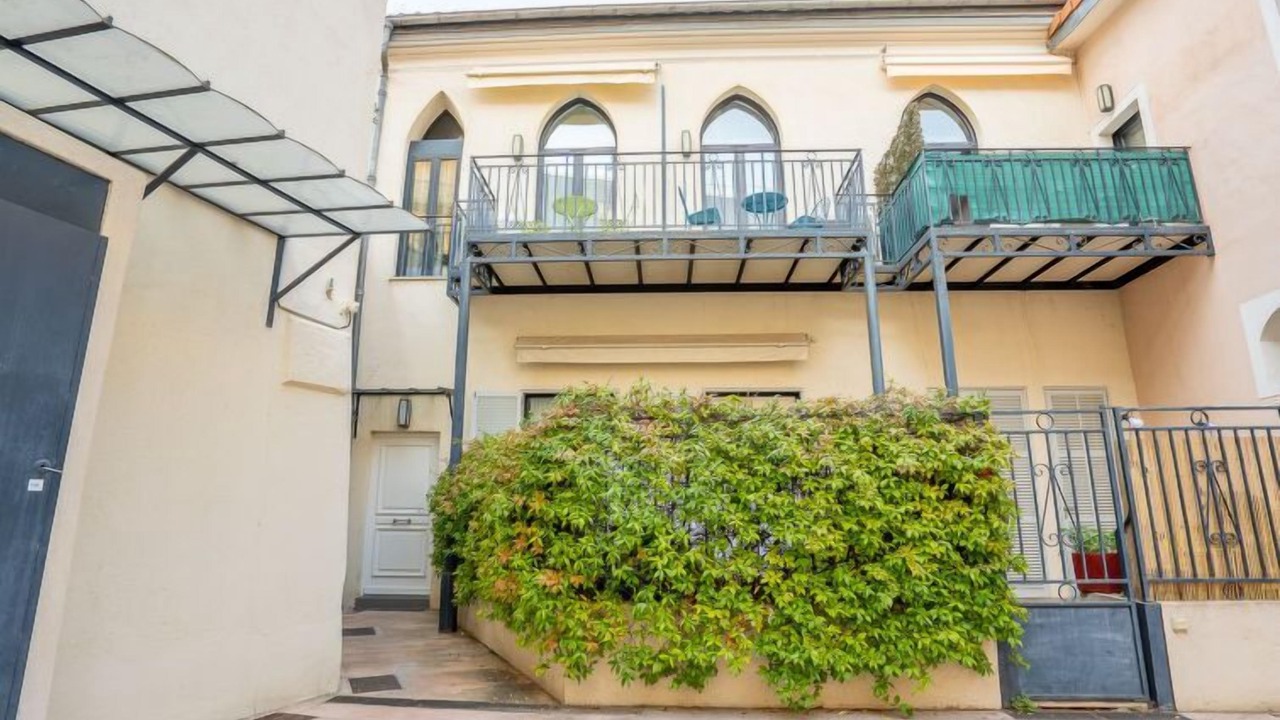 Photo of Others in Carabacel