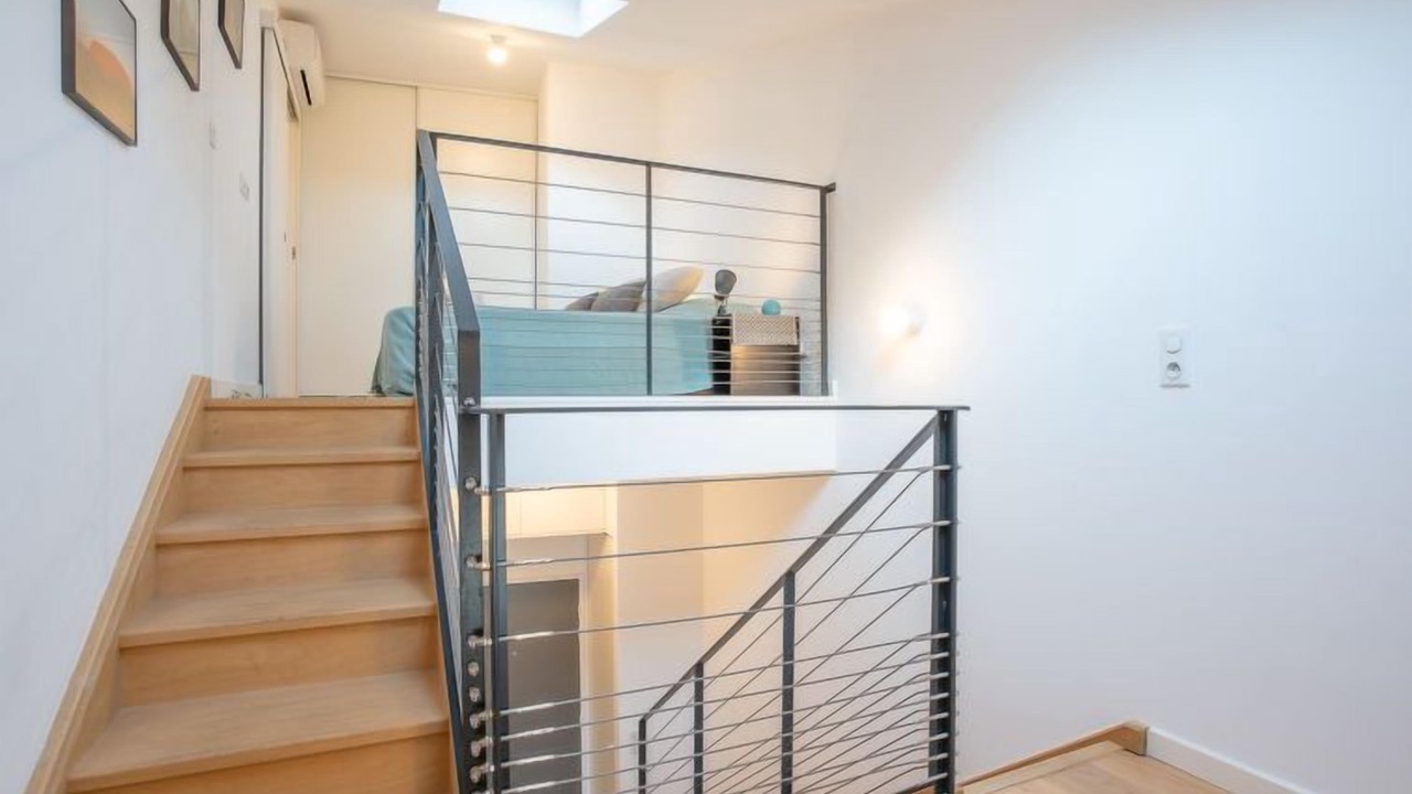 Photo of Others in Carabacel