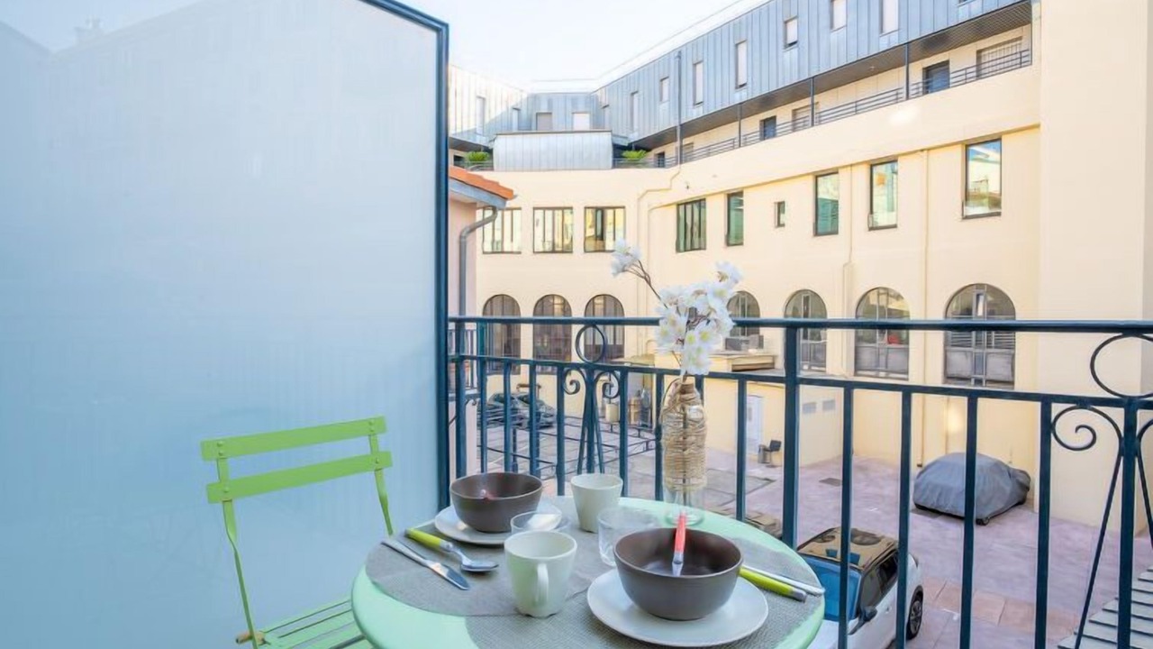 Photo of Others in Carabacel