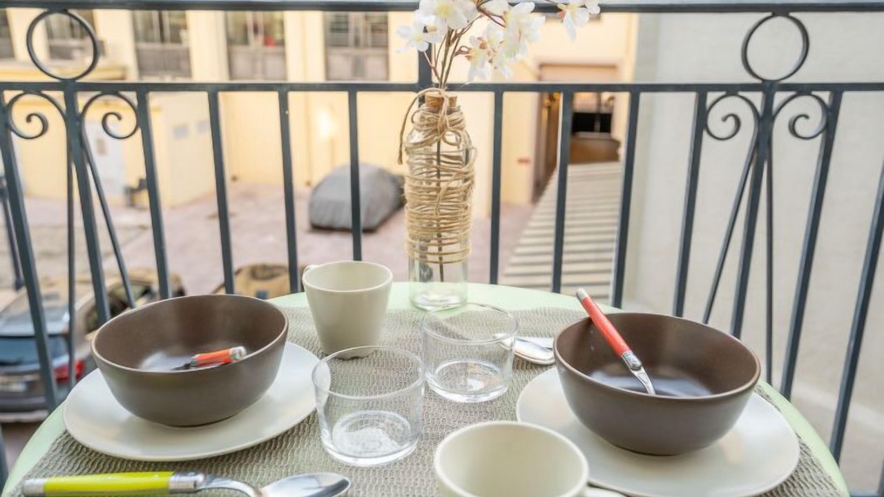 Photo of Others in Carabacel