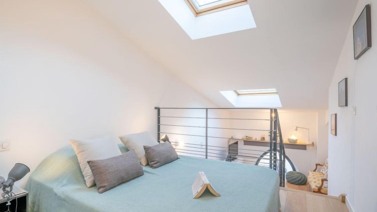 Photo of Others in Carabacel