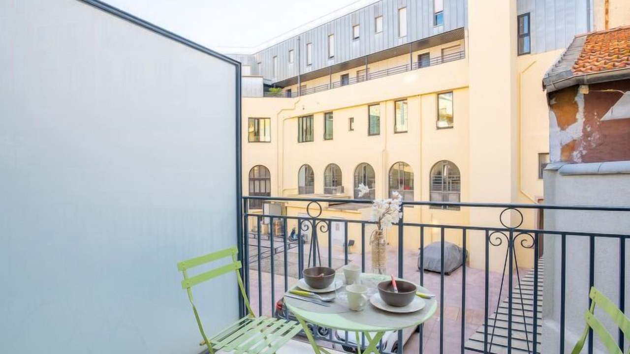 Photo of Others in Carabacel