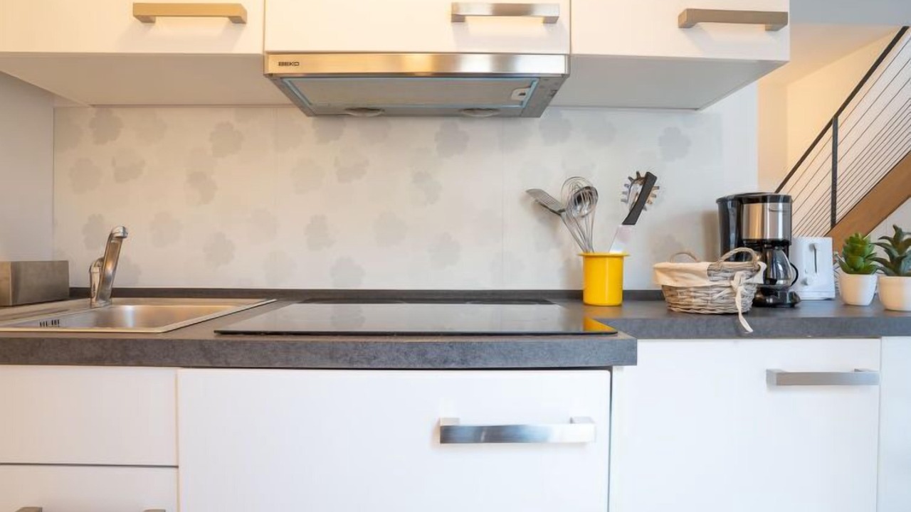 Photo of Bedroom in Carabacel