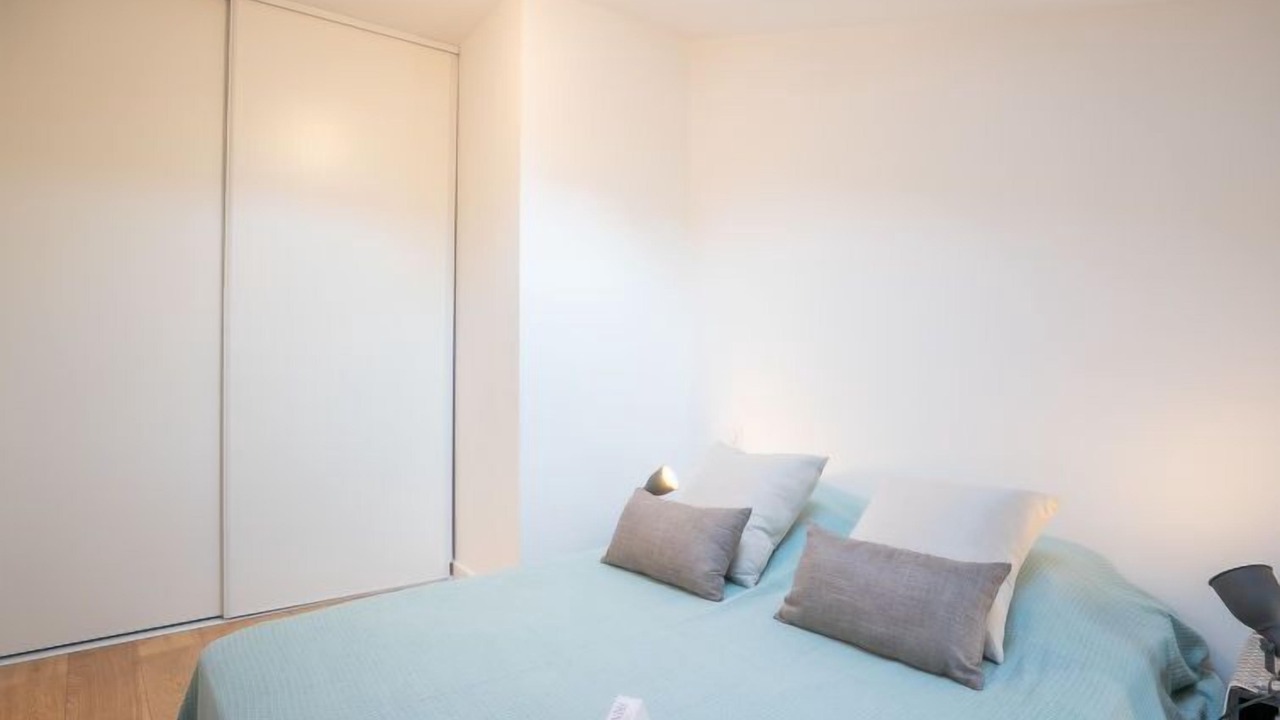 Photo of Others in Carabacel