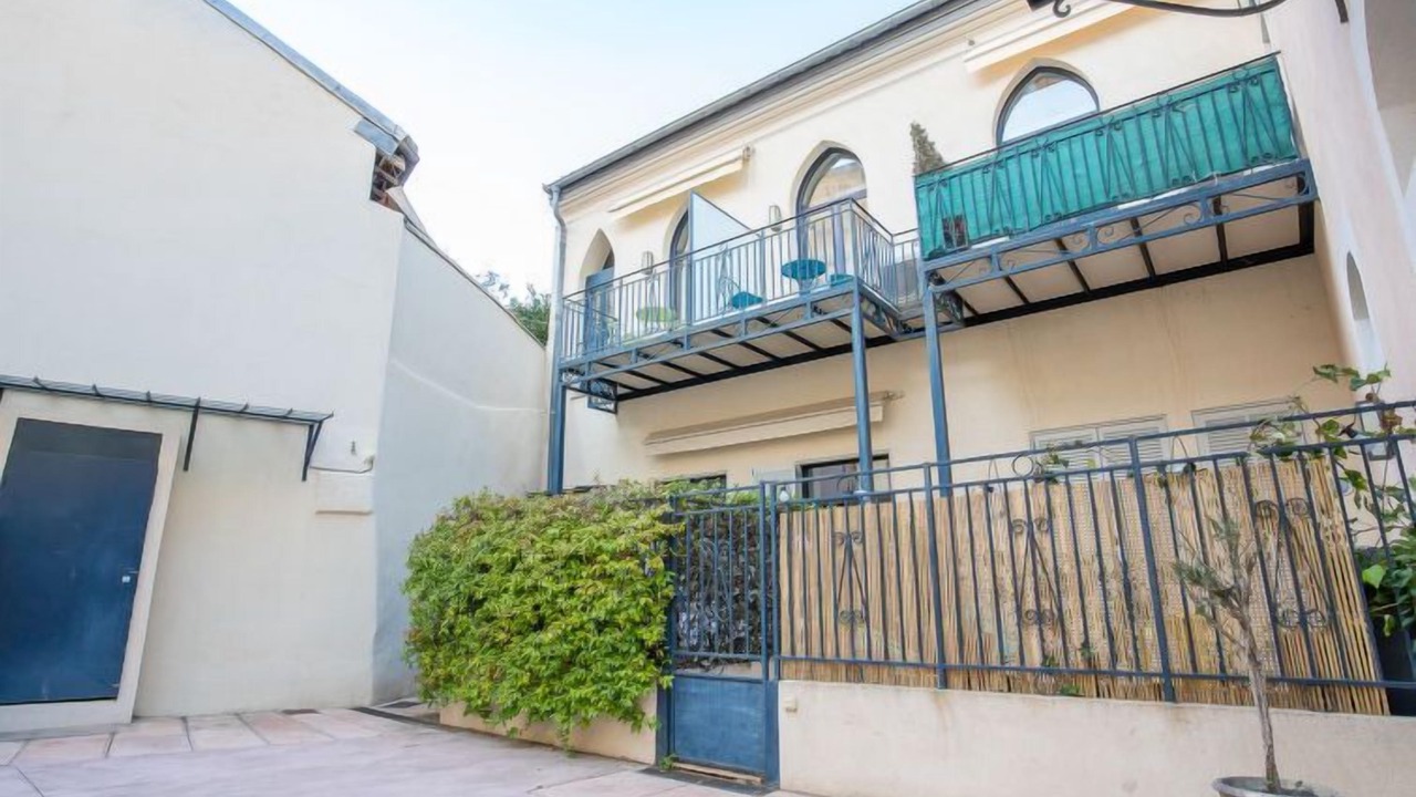 Photo of Others in Carabacel