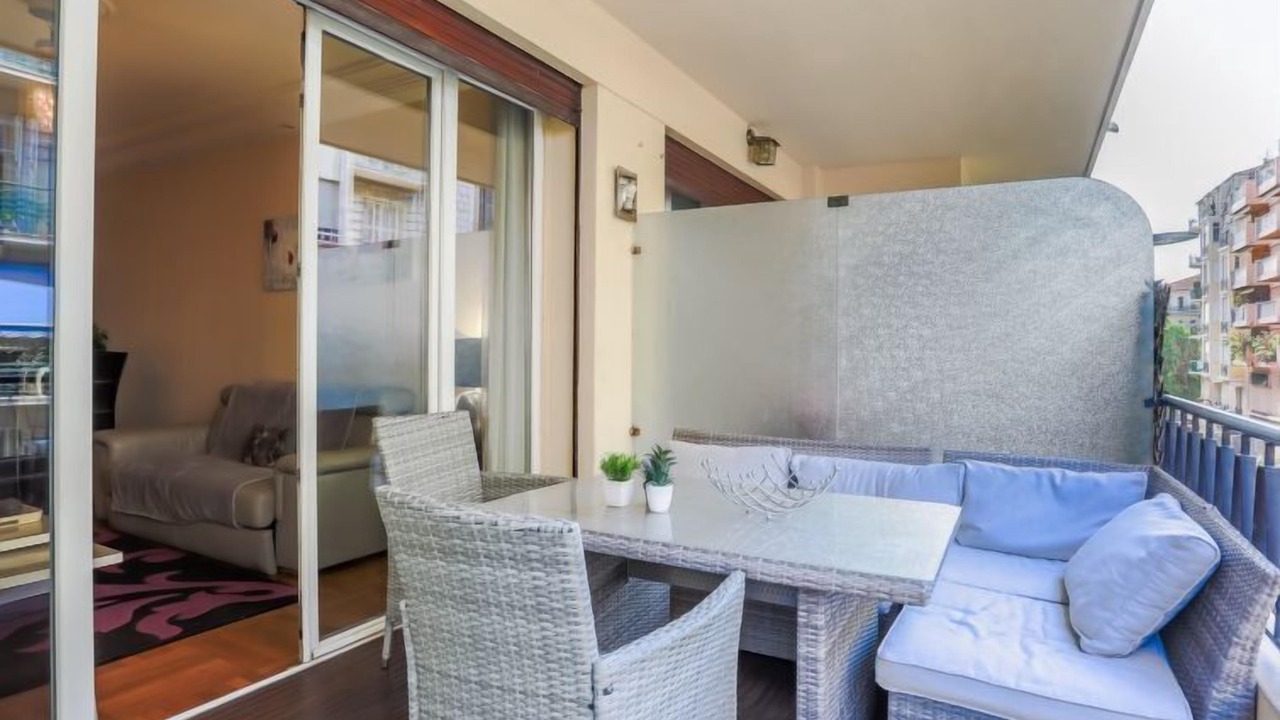 Photo of Others in Thiers