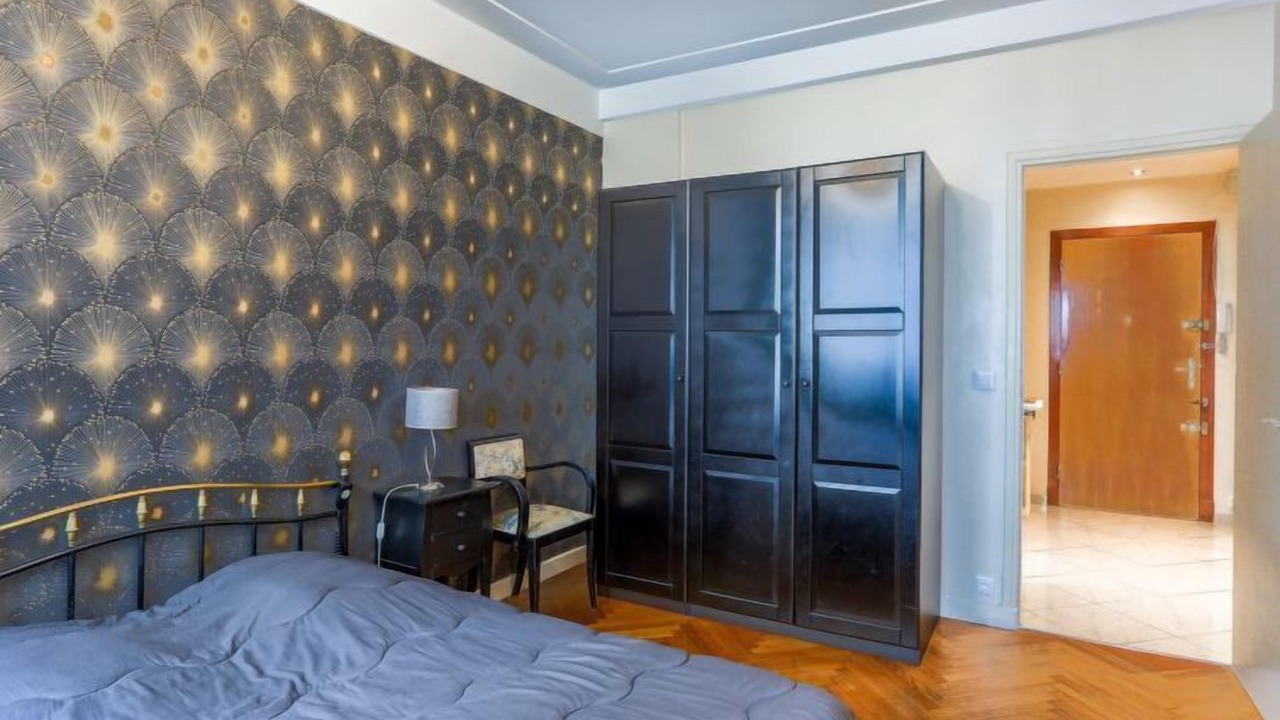 Photo of Others in Thiers