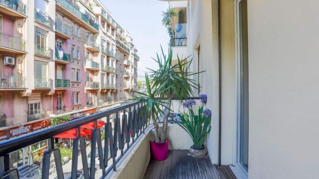 Photo of Others in Thiers