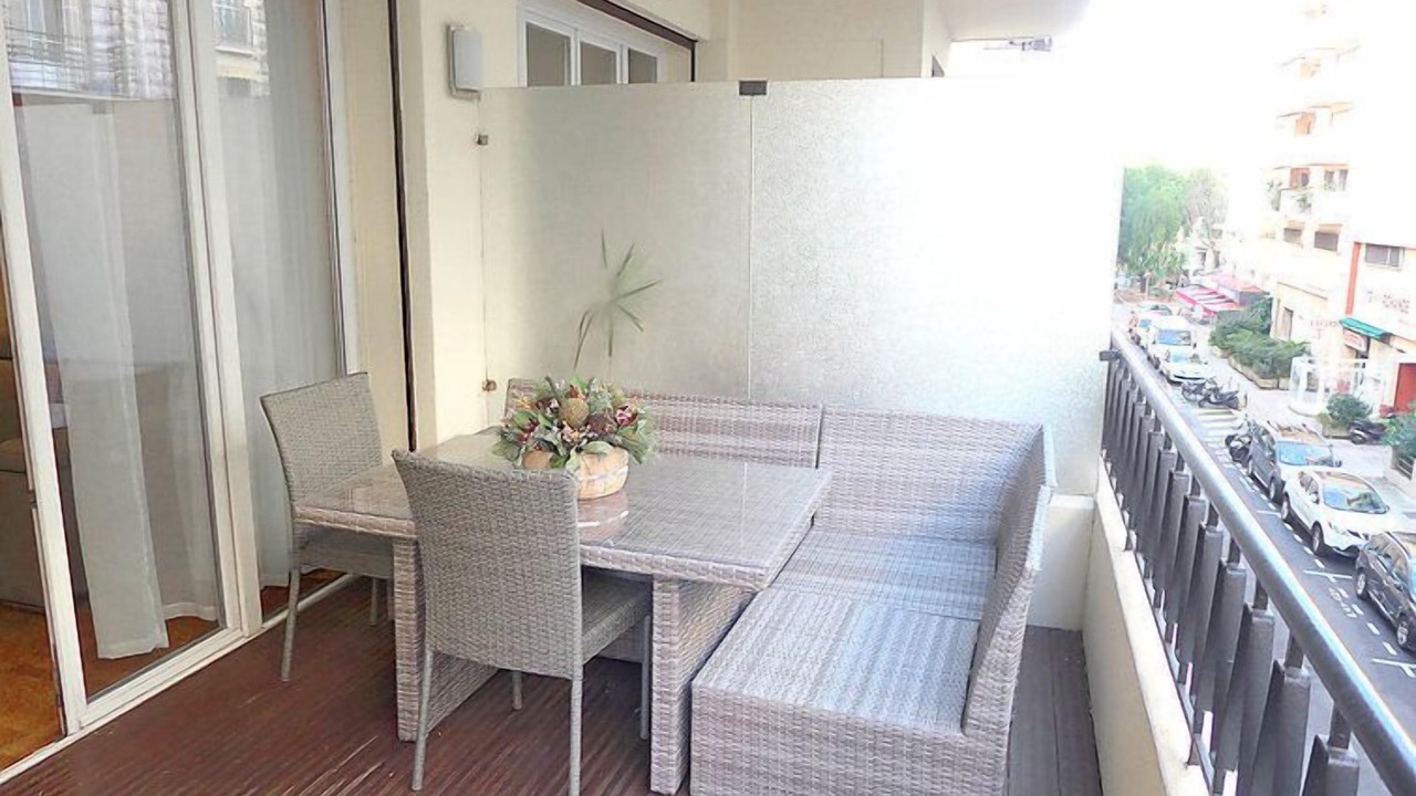 Photo of Others in Thiers