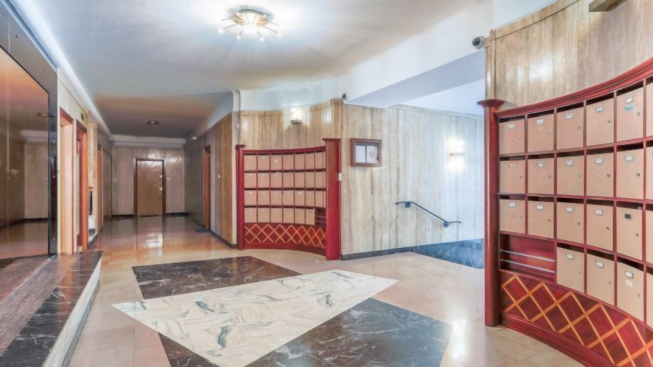 Photo of Others in Thiers