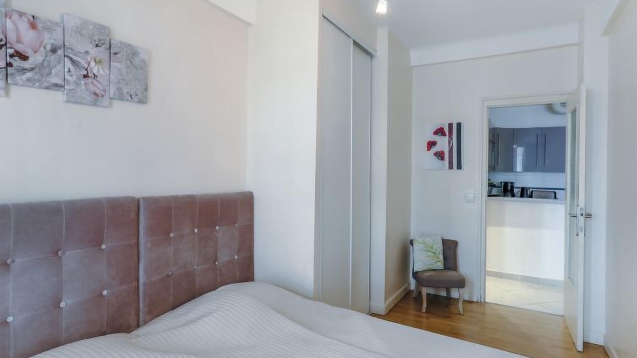 Photo of Others in Thiers