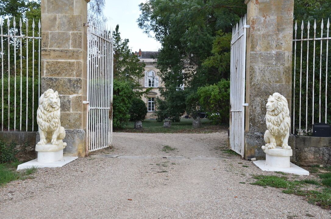 Photo of Outdoor in Saint-Germain-Lembron