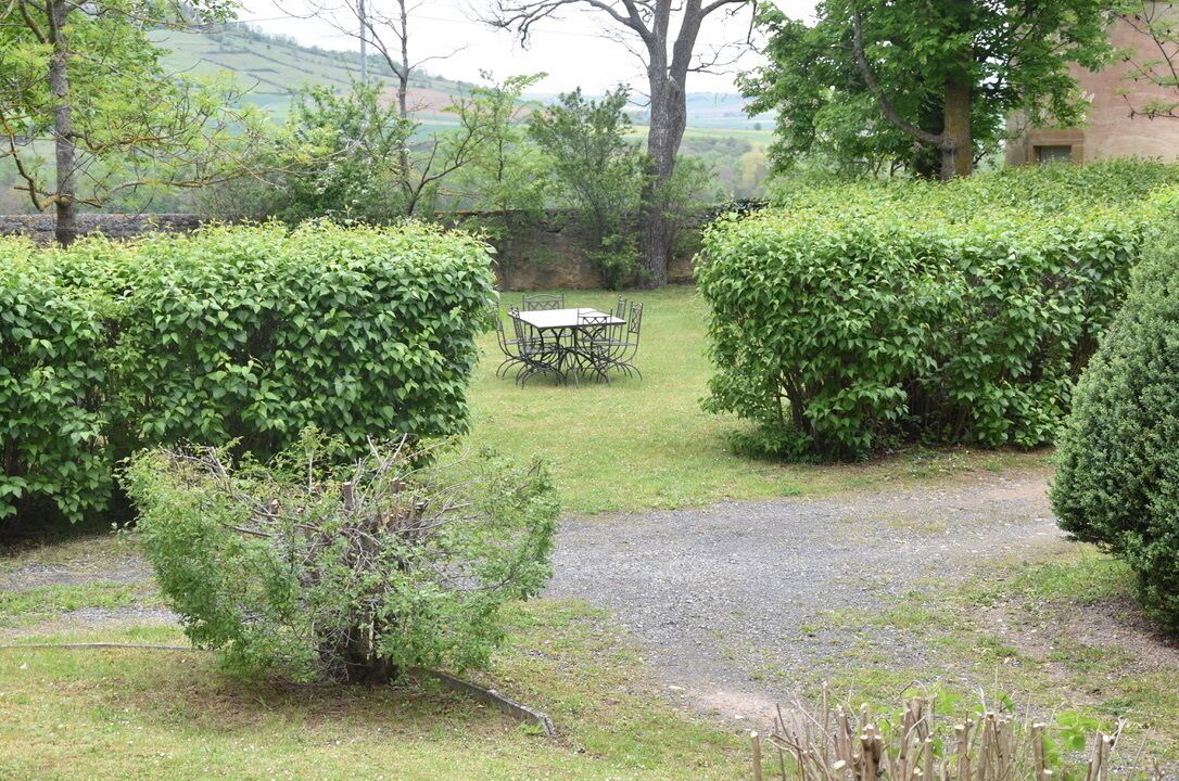 Photo of Outdoor in Saint-Germain-Lembron