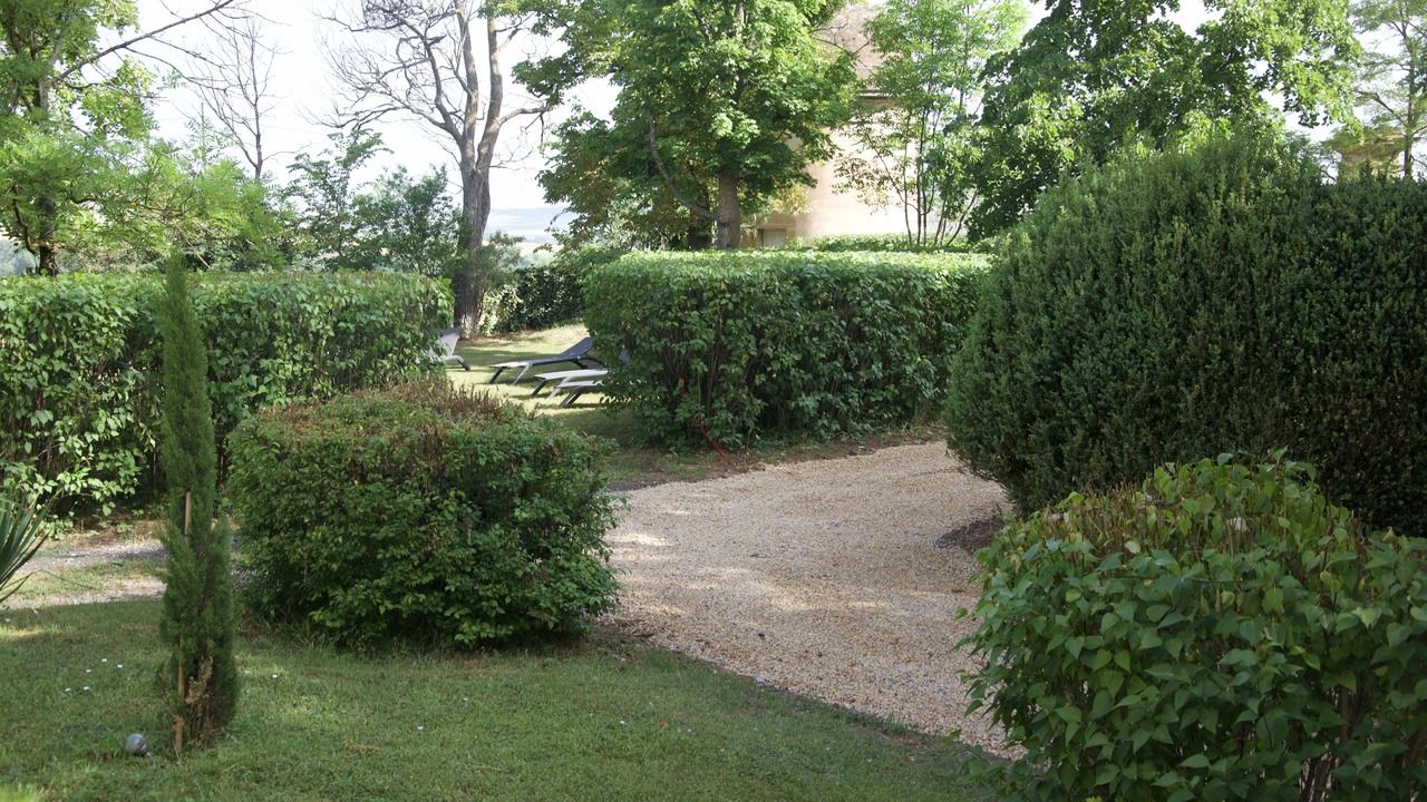 Photo of Outdoor in Saint-Germain-Lembron