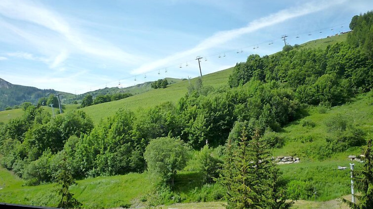 Photo of Others in Le Corbier